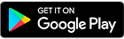 WorldTrader Google Playstore