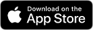 WorldTrader iOS Store